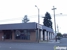Anderson Glass Co - Glass-Auto, Plate, Window, Etc