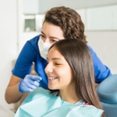 SmileFIT Orthodontics - Orthodontists