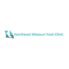 Northeast Missouri Foot Clinic: Deborah A. Holte, DPM gallery