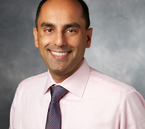 Sundeep Singh, MD - Emeryville, CA