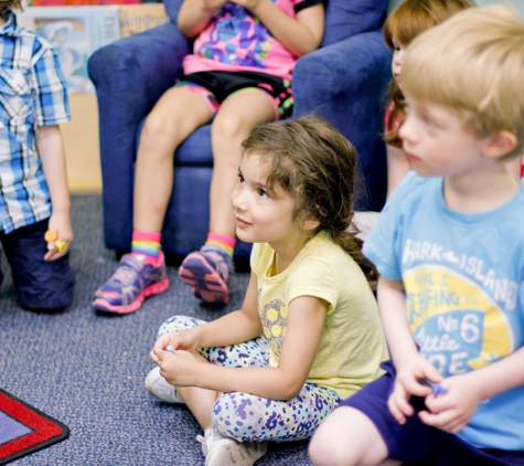 Babes In Toyland Day Care - Rochester Hills, MI