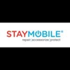 Staymobile gallery