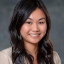 Stephanie Ma, M.D. - Physicians & Surgeons, Ophthalmology