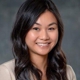 Stephanie Ma, M.D.