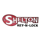 Shelton Key-N-Lock