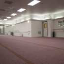 Bikram Yoga Laguna Hills