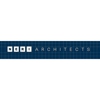 Neri Architects Chicago gallery