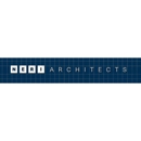 Neri Architects Chicago - Architects & Builders Services
