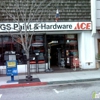 Ace Hardware gallery