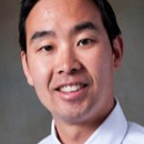 Daniel H. Park, MD - Physicians & Surgeons