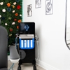 LenoyMED at Metuchen: MedSpa & Wellness Center gallery