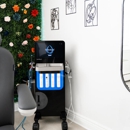 LenoyMED at Metuchen: MedSpa & Wellness Center - Medical Spas