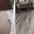 Pro Fusion Floors