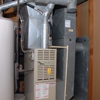 A1 Heating gallery