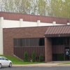 Farmers Insurance - Nicki Vanlake gallery