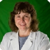 Dr. Kathryn Jean Klopfenstein, MD gallery