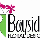 Bayside Floral Design - Garden Centers