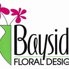 Bayside Floral Design