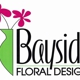 Bayside Floral Design