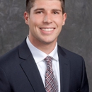 Saunders, Colton G - Investments