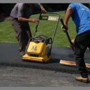 Campbell's Paving & Concrete - Paving Contractors