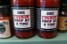 Double DD Meats - Meat Markets