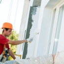 Spartan Home Improvement - Painting Contractors