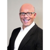 Eric J. Houchin, MD gallery