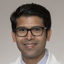 Priya D. Sahu, MD