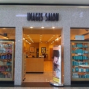 Images Salons - Hair Stylists