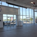 Taylor Volkswagen of Findlay - New Car Dealers