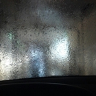 Milwood Auto Wash