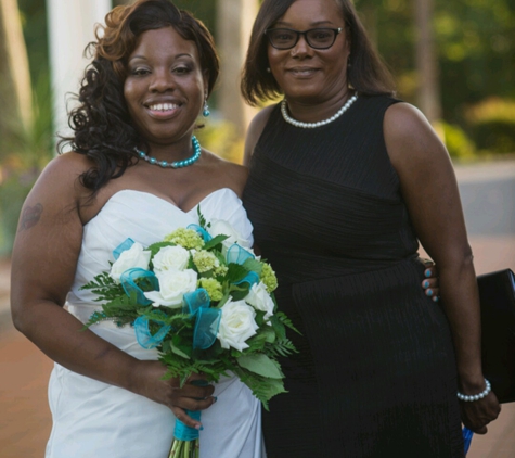 Elite Weddings,LLC and Elite Notary RN,LLC - Greenville, SC