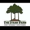 The Straw Farm gallery