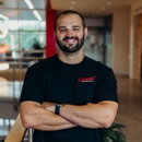 Movement Mortgage - Justin Kozera - Mortgages