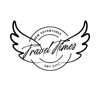 Travel Times Await gallery