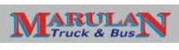 Marulan Coaches Logo
