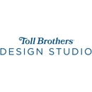 Toll Brothers Long Island New York Design Studio - Real Estate Developers