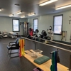 NovaCare Rehabilitation - Leonardtown gallery