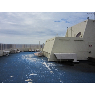 Surefire Australia t/a Australian Building Maintenance - Bonogin, QLD