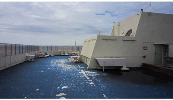 Surefire Australia t/a Australian Building Maintenance - Bonogin, QLD