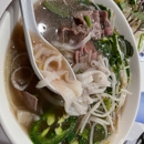 Pho Dao Restaurant - Vietnamese Restaurants