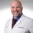 Robert Dustin Chapman, PA - Physicians & Surgeons, Organ Transplants