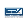Eagon Excavating & Construction Services gallery