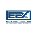 Eagon Excavating & Construction Services - Excavation Contractors