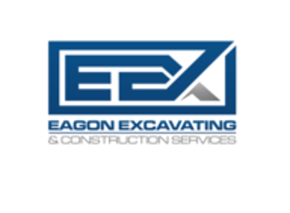 Eagon Excavating & Construction Services