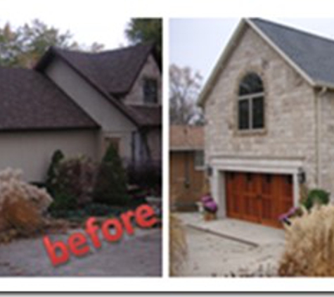 Doug Prestier Construction - North Canton, OH