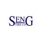 Seng Tire