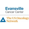 Chancellor Center For Oncology gallery