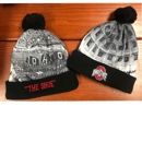 College Traditions - Gift Shops